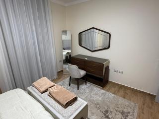 Cozy Apartment in Central Location, Comfort Stay - 3