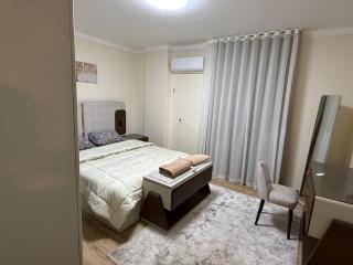 Cozy Apartment in Central Location, Comfort Stay - 2