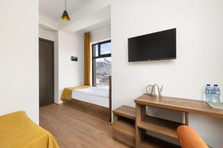 Melodia KAZBEGI - 5