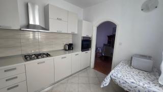Apartments and room Suza - 8