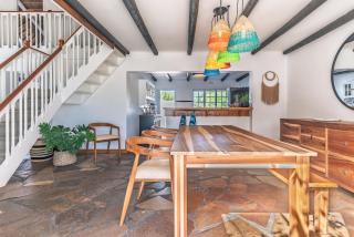 Beautiful Large 4BR Home with Pool - 1