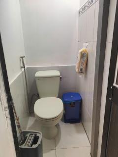 Tử Zi Home - 1