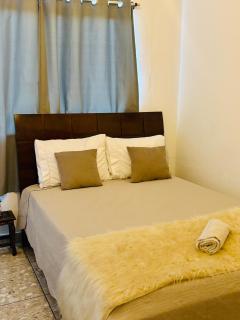 VOER - BR Flat Hospedaria - 4