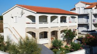 Apartmani Vjeko Vir - 0
