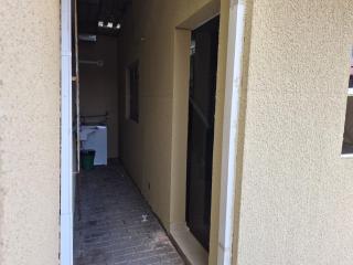 Apartamento otima localização - 6