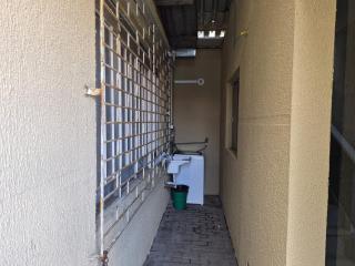 Apartamento otima localização - 5