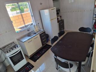 Apartamento otima localização - 0