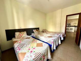Versalles - 2