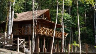 AKUA VILLAS Mentawai - 5