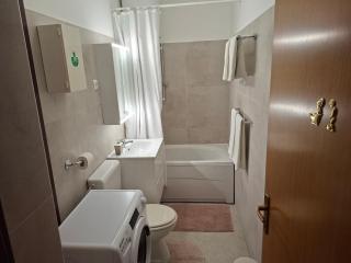 Apartment Evergreen - 8