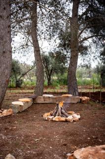 Trullo MaPì - 9