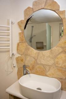Trullo MaPì - 8