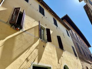 Nido in Toscana - Romantic Charm & Design - Buonconvento - 3