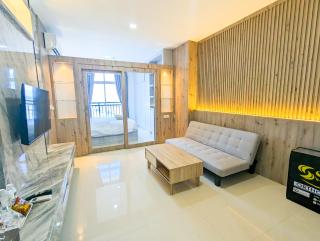Lovina 19-16 at Formosa Residence - 1