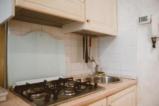 Loft Raffaello 22 - 1