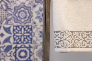 Cortile Bella - 5