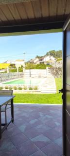 Apartamento 10 de octubre - 3