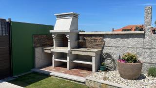 Apartamento 10 de octubre - 5
