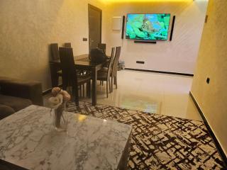Residence Miousa - 5