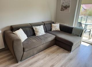 Apartament Rybacka - Puck - Etezje Apartamenty - 6
