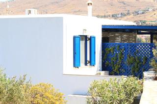 Serenity Maisonnette - 1