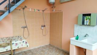 Casa Pignato - 6