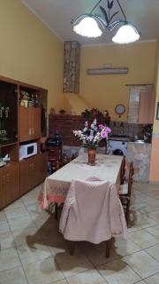 Casa Pignato - 2