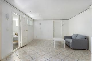 Spacious villa close to the city in Enskede - 2