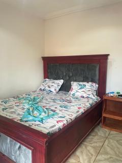NjitoutCosyHome - 3