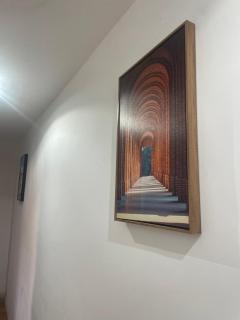 NjitoutCosyHome - 6