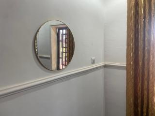 NjitoutCosyHome - 7