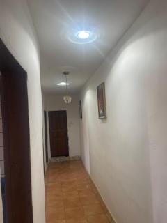 NjitoutCosyHome - 5