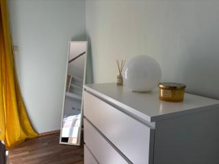 Apartments New Charming - 5
