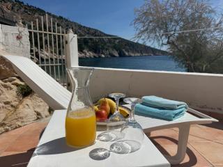 Casa Poseidon - 4
