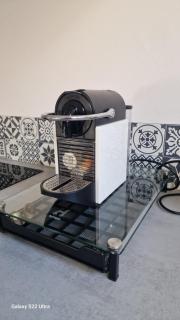 Résidence Pro - 7