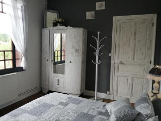 Bel Ostal 4 à 6 personnes - 2