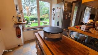 le moulin - 3