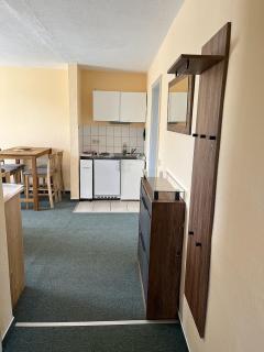 Haus Seeblick Carwitz - 7