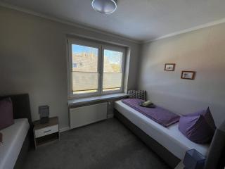 Haus Seeblick Carwitz - 4