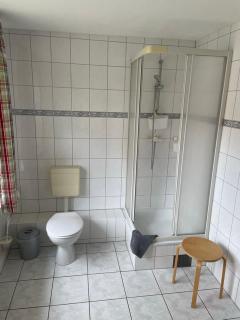 Haus Seeblick Carwitz - 2
