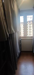 Best way hostel - Yerevan - 8