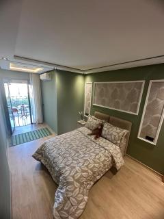 Nayzak comfort - 8