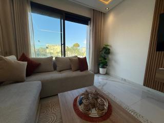Nayzak comfort - 3