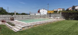 Apartamento 10 de octubre - 7