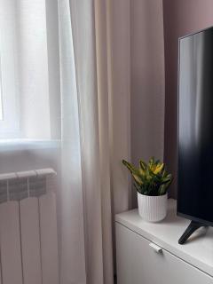 Matīsa 16, Rīga, Self check-in - 1