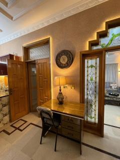 Heaven four suites - 2