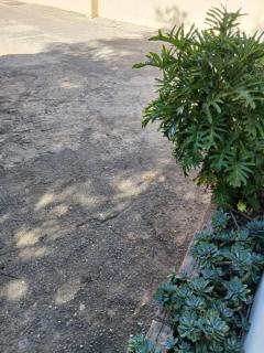 One Bedroomed Apartment - 200 Meters from Manda Hill Mall - 5