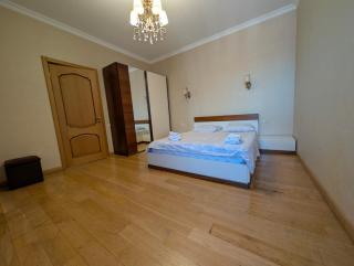 Central Comfort Plus - 4