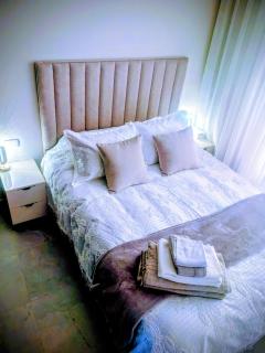Almaza Suites Al Ahyaa district - 8