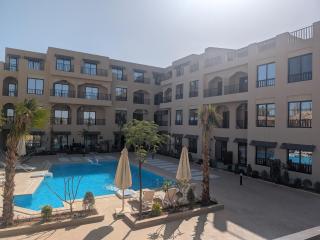 Almaza Suites Al Ahyaa district - 2